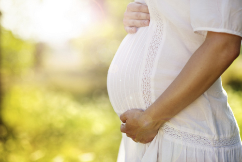 What to Know About Seeing a Dentist While Pregnant