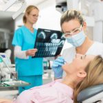 Pros & Cons Of Dentures In West Columbia SC