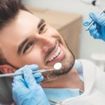 Top 5 Restorative Dentistry Procedures To Improve Your Smile In Columbia, SC