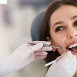 Why Do You Need A Root Canal Treatment? An Insightful Guide