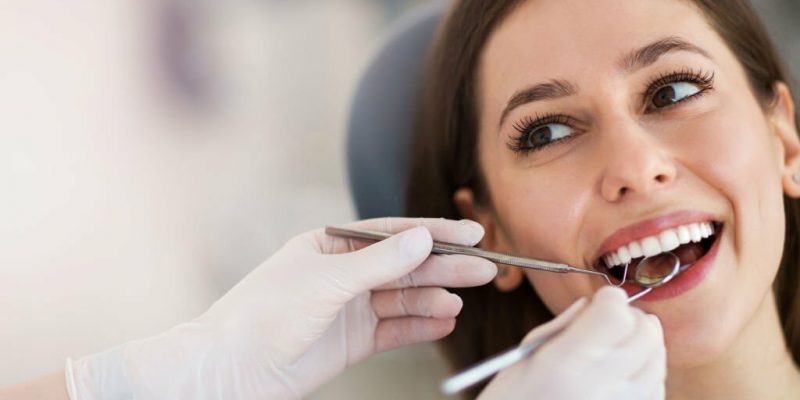 Why Do You Need A Root Canal Treatment? An Insightful Guide