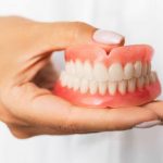 The Best Denture In Columbia, SC: A Comprehensive Guide_FI