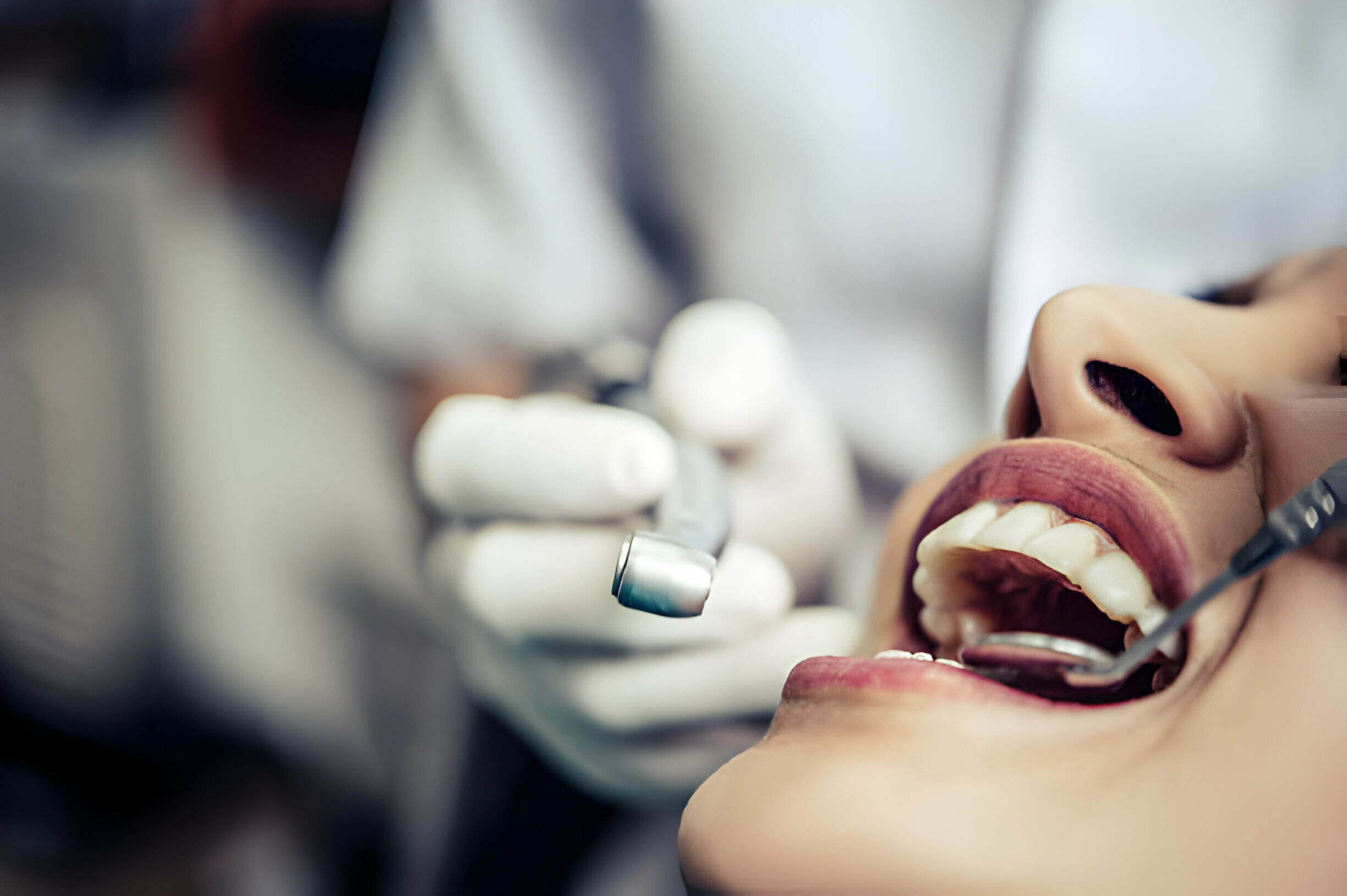 Top Benefits of Visiting a West Columbia Dentist - What You Need to Know!_2