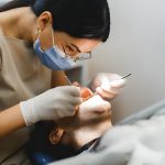 Top Benefits of Visiting a West Columbia Dentist - What You Need to Know!_FI