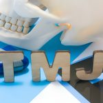 TMJ Treatment In Columbia, SC: What You Need To Know_FI