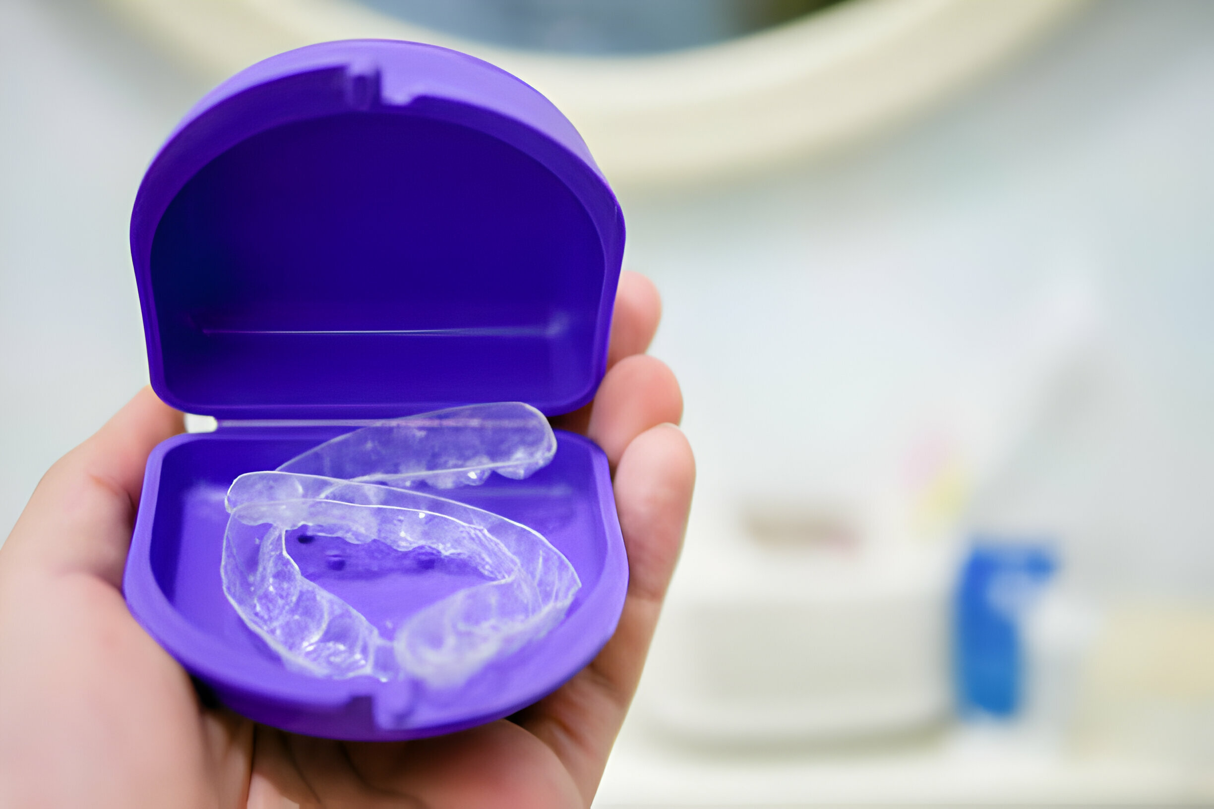 How Does Invisalign Work? A Step-by-Step Explanation_FI