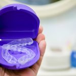 How Does Invisalign Work? A Step-by-Step Explanation_FI