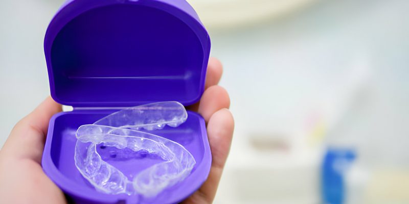 How Does Invisalign Work? A Step-by-Step Explanation_FI