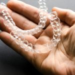 Dentists in West Columbia, SC: Carolina Smiles Family Dentistry and Invisalign Expertise_FI