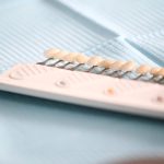 How Dental Veneers Work: Expert Insights from Carolina Smiles Family Dentistry, Columbia, SC_FI