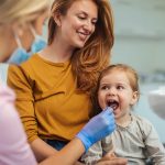 From Kids to Seniors: Complete Family Dental Care at Carolina Smiles Family Dentistry_FI