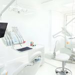 Advanced Dental Technology in Columbia, SC: Modern Care at Carolina Smiles Family Dentistry_FI